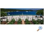 Apartmny Ina - Bra Chorvatsko