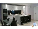 Apartmny Ina - Bra Chorvatsko