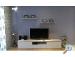 Apartmny Ina - Bra Chorvatsko
