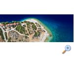 Apartmny Ina - Bra Chorvatsko