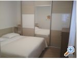 Apartmny Ina - Bra Chorvatsko