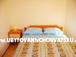 Apartmány Jadranka – ubytování Brač, Chorvatsko – foto 4