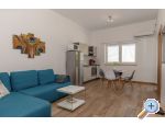 Apartmány Jurisic – Brač – náhled 13
