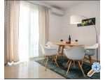 Apartmány Jurisic – Brač – náhled 15