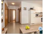 Apartmány Jurisic – Brač – náhled 9