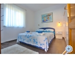 Appartements Kui - Bra Kroatien