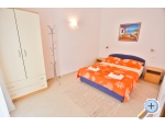 Appartements Kui - Bra Kroatien