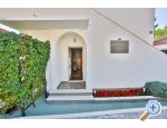 Apartmny Kui - Bra Chorvatsko