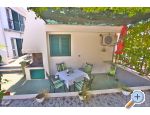 Apartmny Kui - Bra Chorvatsko