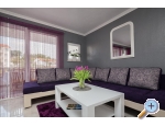 Apartmny La Perla - Bra Chorvatsko
