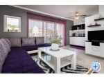 Apartmny La Perla - Bra Chorvatsko