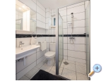 Appartements La Perla - Bra Kroatien