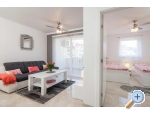 Apartmny La Perla - Bra Chorvatsko
