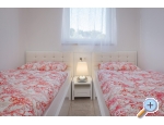 Appartements La Perla - Bra Kroatien