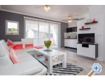 Apartmny La Perla - Bra Chorvatsko