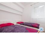 Apartmny La Perla - Bra Chorvatsko