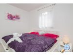 Apartmny La Perla - Bra Chorvatsko