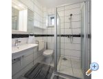 Apartmny La Perla - Bra Chorvatsko