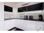 Apartmny La Perla - Bra Chorvatsko
