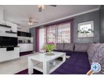 Apartmny La Perla - Bra Chorvatsko