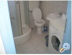 Apartmny Lala - Bra Chorvatsko