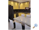 Apartmny Lala - Bra Chorvatsko