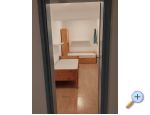 Apartmny Lala - Bra Chorvatsko