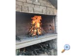 Apartmny Lala - Bra Chorvatsko