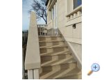 Apartmny Lala - Bra Chorvatsko