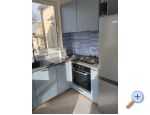 Apartmny Lala - Bra Chorvatsko