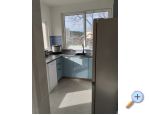 Apartmny Lala - Bra Chorvatsko