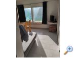 Apartmny Lala - Bra Chorvatsko