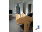Apartmny Lala - Bra Chorvatsko