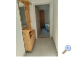 Apartmny Lala - Bra Chorvatsko