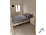Apartmny Lala - Bra Chorvatsko