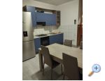 Apartmny Lala - Bra Chorvatsko