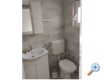 Apartmny Lala - Bra Chorvatsko