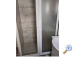 Apartmny Lala - Bra Chorvatsko