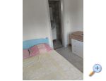 Apartmny Lala - Bra Chorvatsko