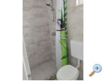 Apartmny Lala - Bra Chorvatsko