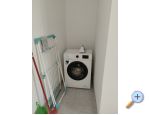Apartmny Lala - Bra Chorvatsko