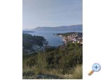 Apartmny Lala - Bra Chorvatsko