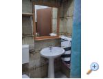 Apartmny Lala - Bra Chorvatsko