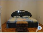 Apartmny Lala - Bra Chorvatsko