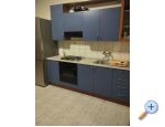 Apartmny Lala - Bra Chorvatsko