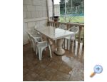 Apartmny Lala - Bra Chorvatsko