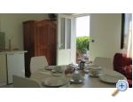 Appartements Lemona - Bra Kroatien