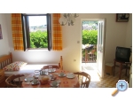 Apartmny Lemona - Bra Chorvatsko