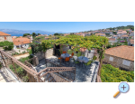 Apartmny Lemona - Bra Chorvatsko