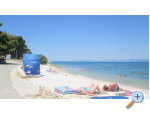 Apartmny Lemona - Bra Chorvatsko